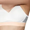TRIUMPH Triaction Hybrid Lite P EX 0003 BLANC 80B Voir les images du produit 14