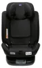 Siège enfant Chicco Unico Evo I-Size, selon Ece R129/03 Voir les images du produit 12