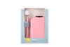 Mepal - promo-set lunchset unterwegs (lb + tf) - Nordic Produktbild-Vorschau 3
