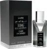 Big Collection Oud Incense Eau de Parfum 100ml Produktbild-Vorschau 1