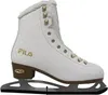 Damskie łyżwy figurowe Fila Furr Ice Podgląd zdjęcia produktu 1