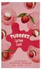 Grandeur Tubbees Lychee Lush Eau de Parfum, 50 ml (unisex) Productafbeelding-voorbeeld 5