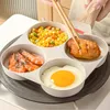 MG Frying Pan panvica 23 cm, béžová Náhľad obrázku produktu 3