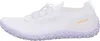 CAMEL ACTIVE Damen Barfußschuhe Produktbild-Vorschau 6