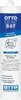 OTTOSEAL S 67 Geruchsarmes Reinraum- und RLT-Silikon 310 ml Produktbild-Vorschau 2