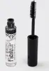 Vivienne Sabo - Brow & Lash Fixing Gel Fixateur - Produktbild-Vorschau 1