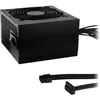 be quiet! SYSTEM POWER 10 650W Produktbild-Vorschau 2