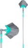 Vilde | Teleskopbesen TRIO - 115-180 cm - Verstellbar - Produktbild-Vorschau 1