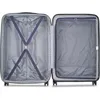 DELSEY PARIS carrello Air Armour 4 DR Trolley 77 Dark Anteprima dell’immagine prodotto 8