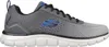Skechers scarpe Track Ripkent, 232399CCGY Anteprima dell’immagine prodotto 20