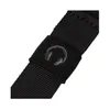 satch Gürteltasche Cross All Black schwarz Produktbild-Vorschau 15