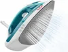 Tefal Dampfbuegler Virtuo FV1710 - Farbe: Türkis - 1800 Produktbild-Vorschau 33