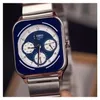 Montres Casio ty569980 Voir les images du produit 3