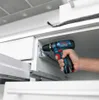 Centrale électrique portable Patona Platinum 300 W 283 Wh Voir les images du produit 14
