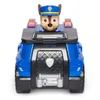 PAW Basic Vehicle Chase (Recycle) Náhľad obrázku produktu 8