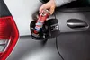 Liqui Moly Speed Tec Diesel 250 ml Anteprima dell’immagine prodotto 4