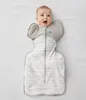 Love to Dream™ Sac d'emmaillotage transitionnel Swaddle Up™ Voir les images du produit 5