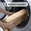 50 x 80 cm Badematte aus Memory-Schaum, saugfähige Produktbild-Vorschau 4