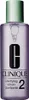 Clinique Clarifying Lotion (487ml) Podgląd zdjęcia produktu 2