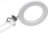 LED USB 12W kancelářská kosmetická lampa Náhled obrázku produktu 8