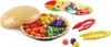 Gâteaux de tri - kit d'apprentissage Voir les images du produit 7