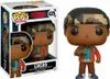 Stranger Things POP! TV Vinyl Figur Lucas 9 cm Produktbild-Vorschau 6