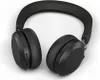 GN Jabra Evolve2 75 - Headset - On-Ear - Bluetooth - Produktbild-Vorschau 14