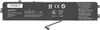 Akku L14M3P24 L14S3P24 für Lenovo 700-15ISK Produktbild-Vorschau 5