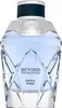 Bentley Beyond The Collection Muschio esotico Acapulco Eau Anteprima dell’immagine prodotto 2