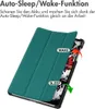 imoshion Trifold Klapphülle Lenovo Legion Tab (2025) - Produktbild-Vorschau 8