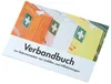 Söhngen Verbandbuch DIN A 5, m.vorgedruckten Spalten Produktbild-Vorschau 7