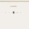 Klarstein Victoria Dunstabzugshaube - 90 cm Abzugshaube, Produktbild-Vorschau 5