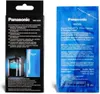 Panasonic WES 4L03 803 Náhľad obrázku produktu 6