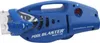 Pool Blaster Max Li CG Akku Poolsauger Produktbild-Vorschau 4