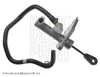 BLUE PRINT ADG03485 Kupplungsgeberzylinder für KIA CARENS Produktbild-Vorschau 1