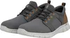 Rieker Herren Sneaker Stoff Slipper Schlupfschuh Gummizug Produktbild-Vorschau 43