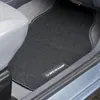 set di tappetini per auto dunlop Anteprima dell’immagine prodotto 4