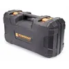 A black and orange tool case with the Powermat logo on a white background. Náhľad obrázku produktu