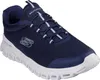 Skechers WIP 233012-NVY in Multicolored color size 44 Podgląd zdjęcia produktu 2
