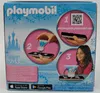 PLAYMOBIL Princess 9353, 6 rok / roky, Viacfarebný, Plast Náhľad obrázku produktu 17