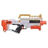 Nerf Ultra Dorado, Spielzeug-Zerstörer, 8 Jahr(e), 880 g Produktbild-Vorschau 5