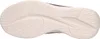 Slip-Ins 210891S Slade Produktbild-Vorschau 16