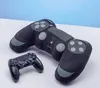Polšář Playstation ovladač Náhled obrázku produktu 2