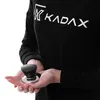 Manico per coperchio di pentola KADAX "Taranto", manico per Anteprima dell’immagine prodotto 8
