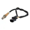 RIDEX 3922L0168 Beheizt Lambdasonde für VW Golf IV Produktbild-Vorschau 3