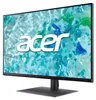 Acer Vero B7 B327QKB1bmiiprzx Computerbildschirm 80 cm Produktbild-Vorschau 5