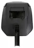 Spawarka inwertorowa MMA IGBT 330A 230V 14665 Podgląd zdjęcia produktu 22