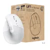 Logitech Wireless Mouse Lift right f.business Ergonomic Produktbild-Vorschau 7