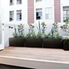 Blumenkasten RATO CASE - anthrazit Produktbild-Vorschau 9