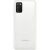 Samsung Galaxy A03s SM-A037GZWNEUE, 16,5 cm (6.5"), 3 GB, Produktbild-Vorschau 9